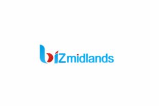 bizmidlands