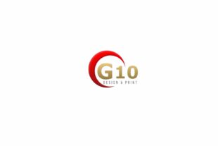 g10