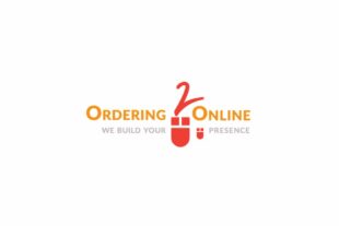 oderining2online