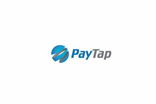 paytab